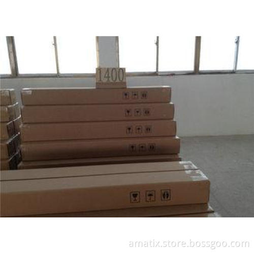 80g / 85g / 140g high ink load Sublimation Heat Transfer Pa
